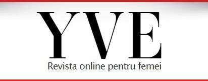 www.reviste femei|YVE.ro